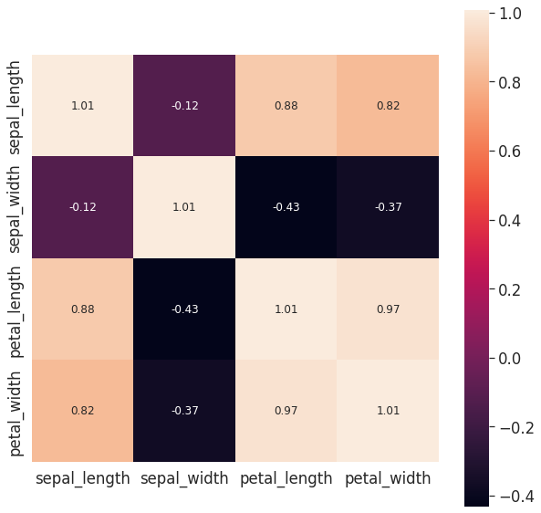 _images/stat-probability_15_0.png